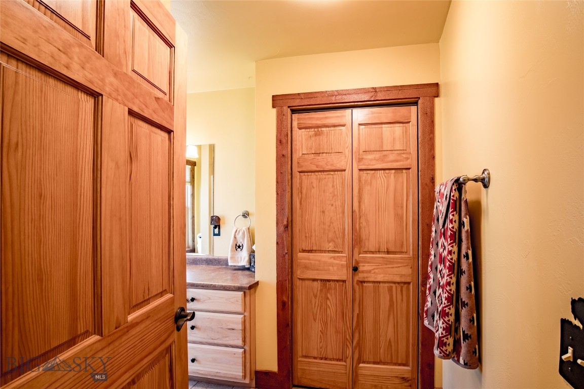 96 Antler Trail Property Photo 40