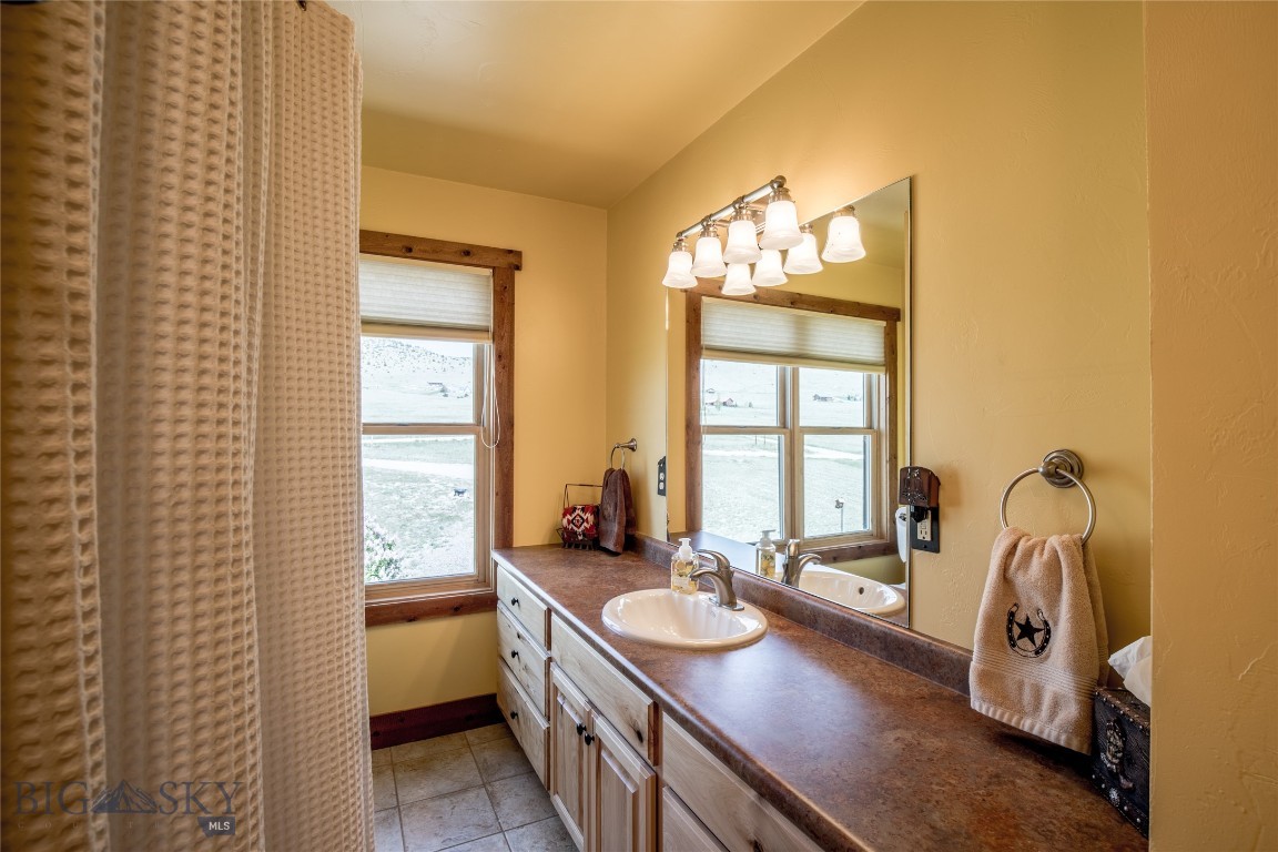 96 Antler Trail Property Photo 41