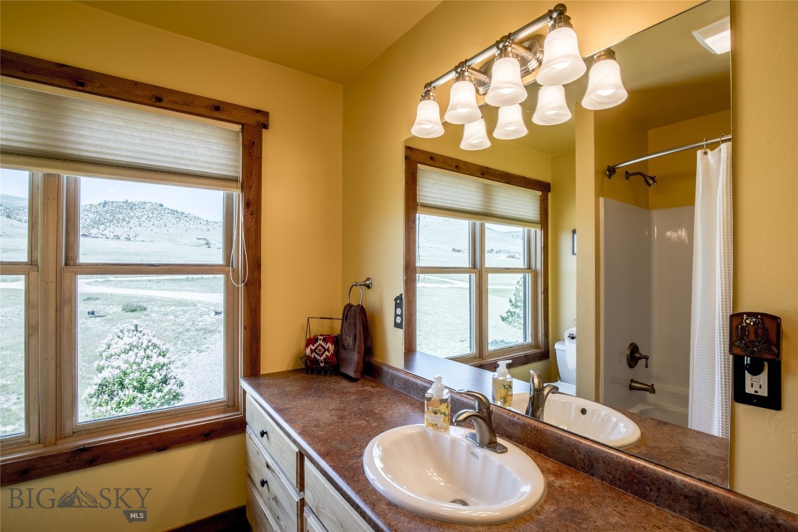 96 Antler Trail Property Photo 42