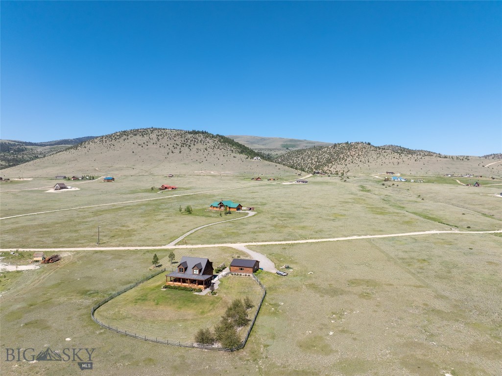 96 Antler Trail Property Photo 45