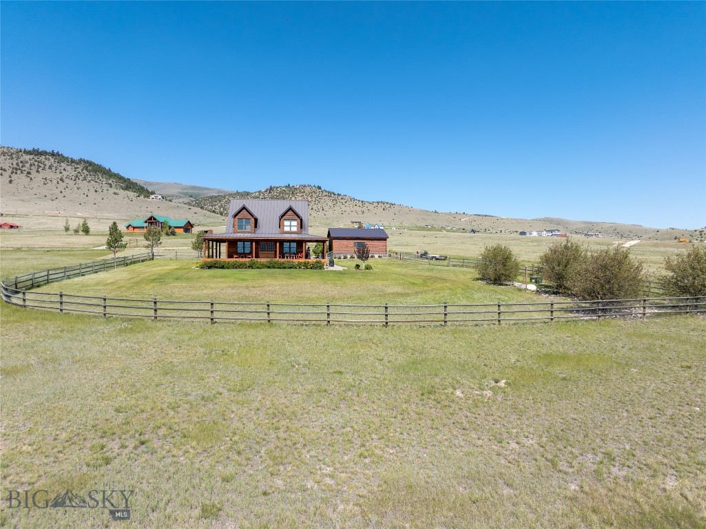 96 Antler Trail Property Photo 46