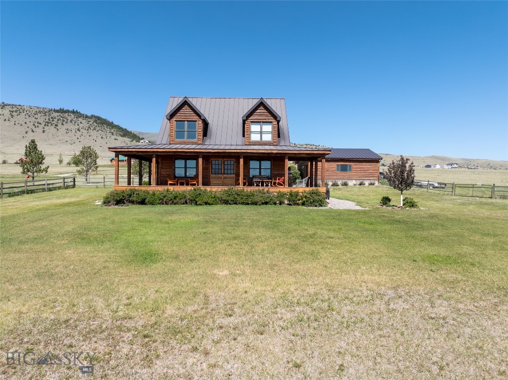 96 Antler Trail Property Photo 47