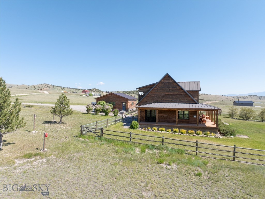 96 Antler Trail Property Photo 48