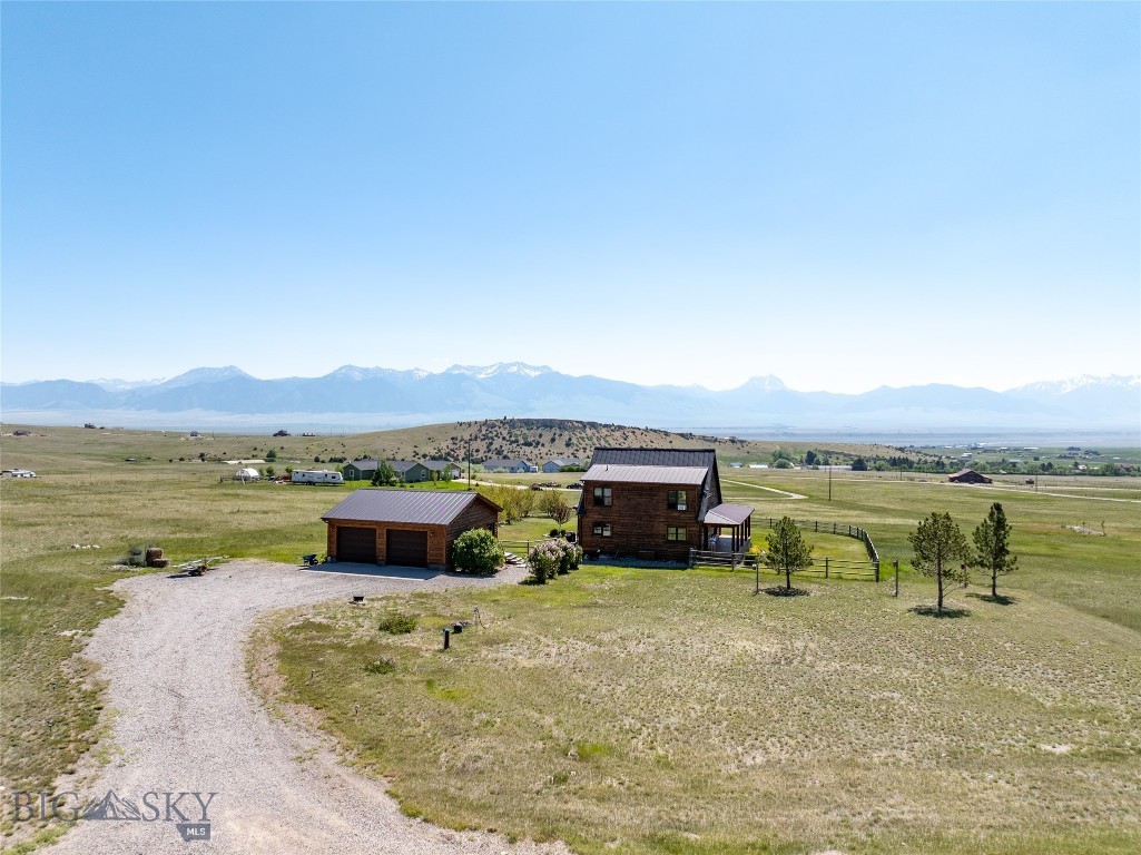 96 Antler Trail Property Photo 49