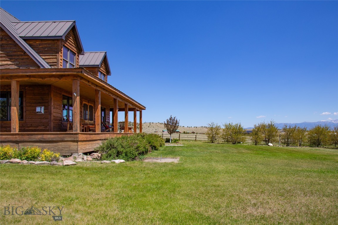 96 Antler Trail Property Photo 60