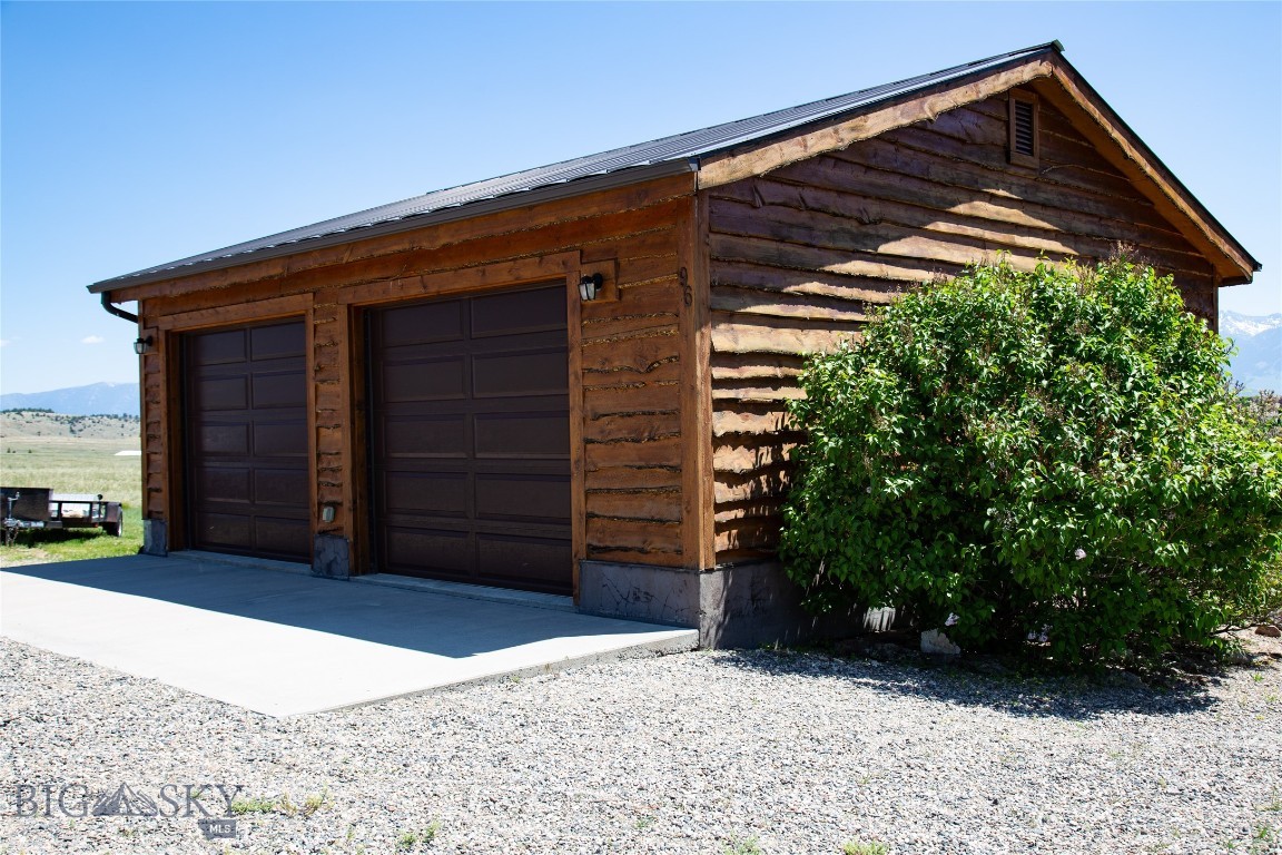 96 Antler Trail Property Photo 61