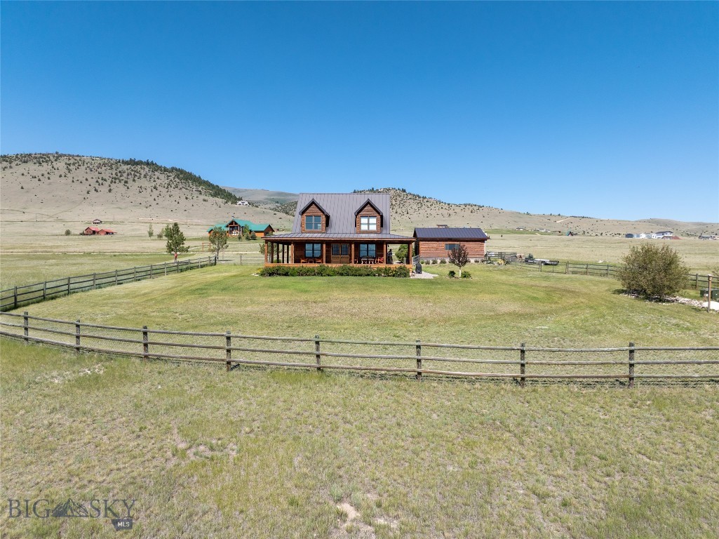 96 Antler Trail Property Photo 63