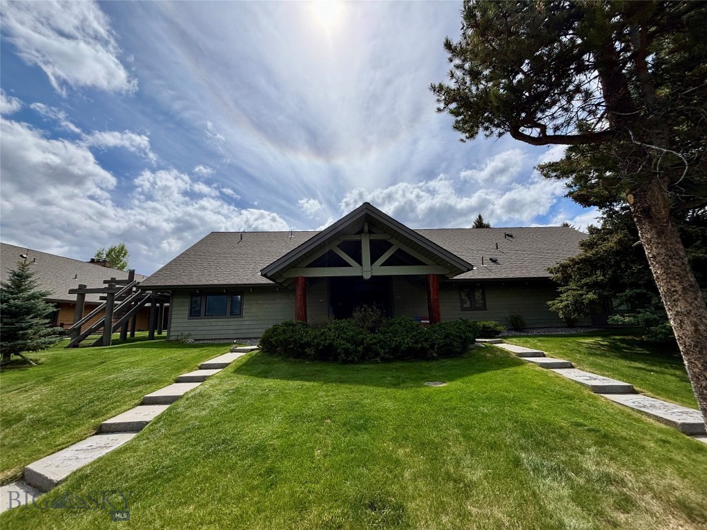 2225 Black Otter Road 23 Property Photo 1