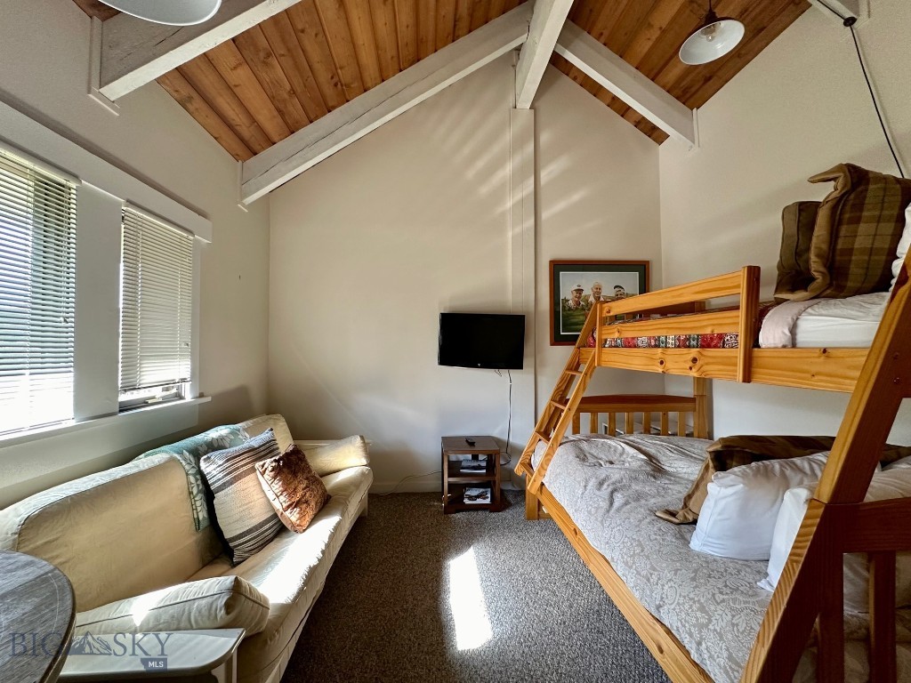 2225 Black Otter Road 23 Property Photo 12