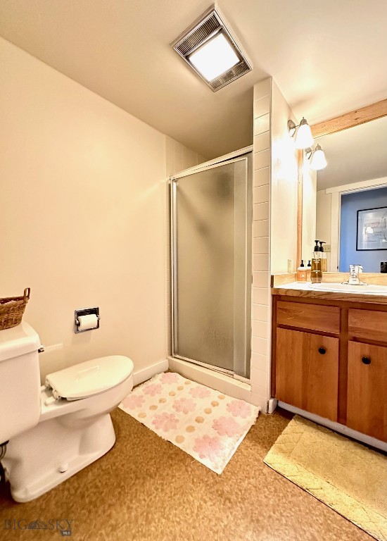 2225 Black Otter Road 23 Property Photo 14
