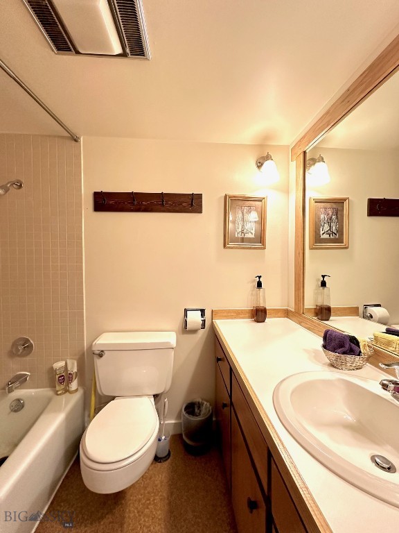 2225 Black Otter Road 23 Property Photo 15