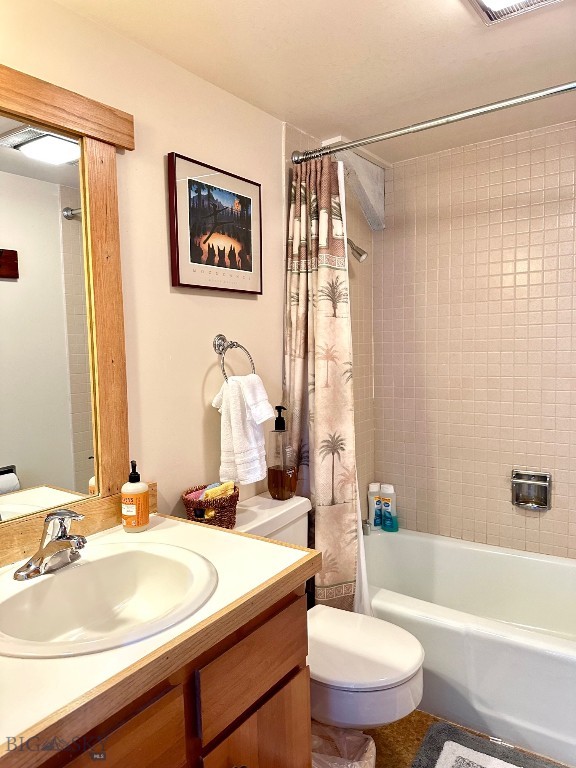 2225 Black Otter Road 23 Property Photo 16