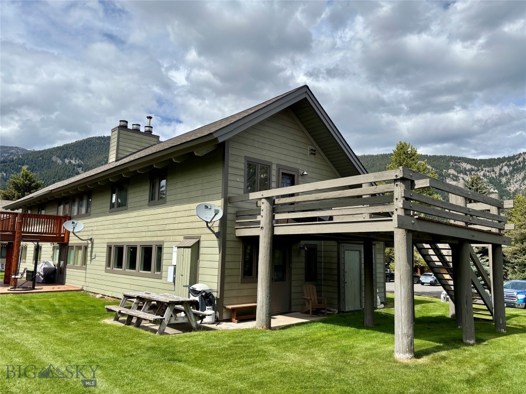 2225 Black Otter Road 23 Property Photo 20