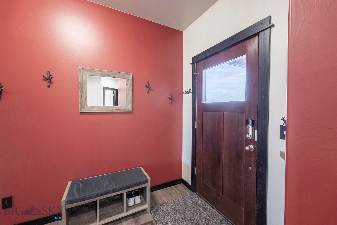 1305 Powers Boulevard Property Photo 9