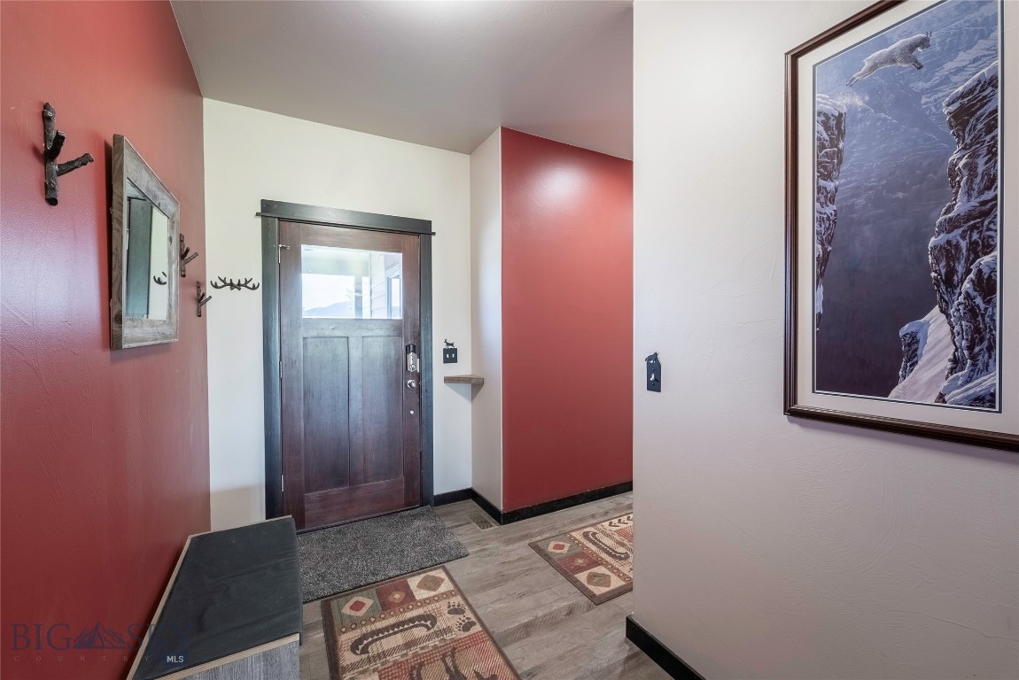 1305 Powers Boulevard Property Photo 10