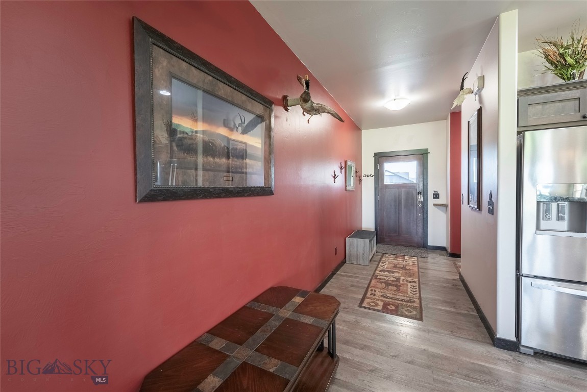 1305 Powers Boulevard Property Photo 11