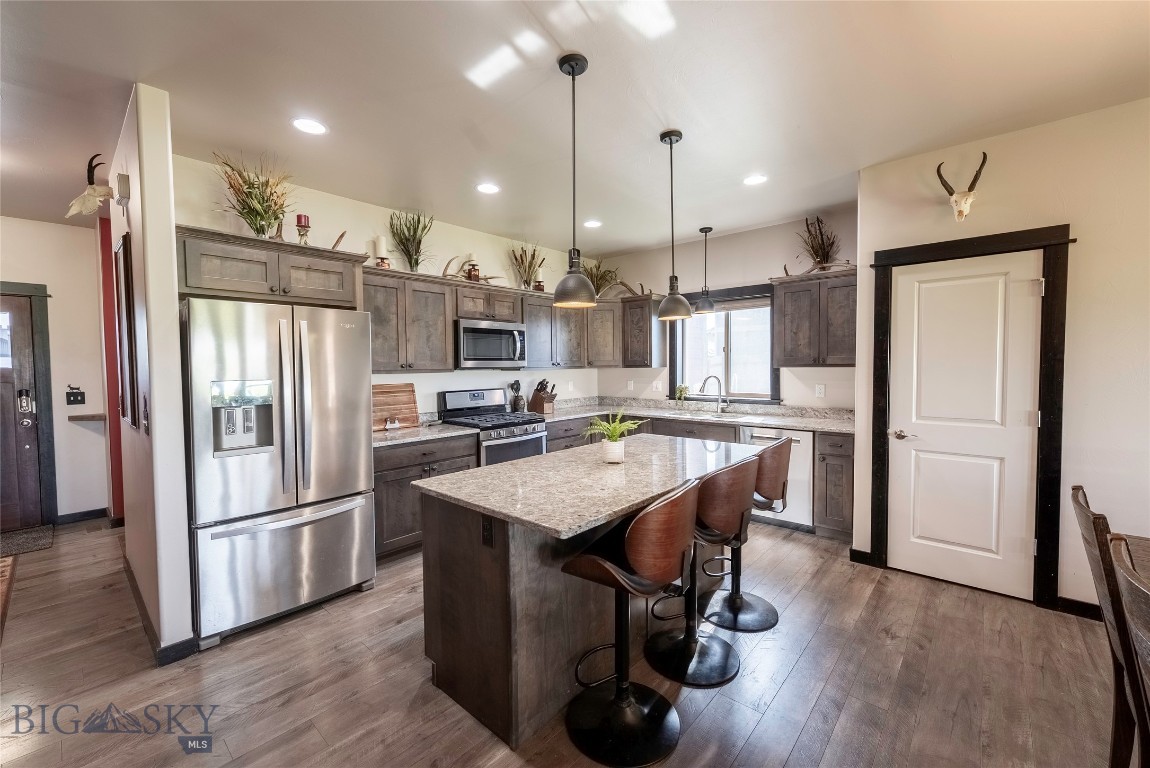 1305 Powers Boulevard Property Photo 13