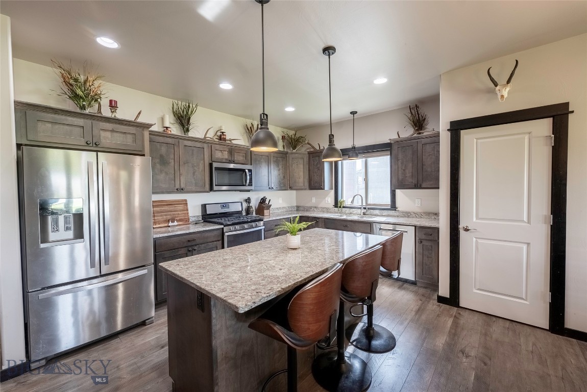 1305 Powers Boulevard Property Photo 14