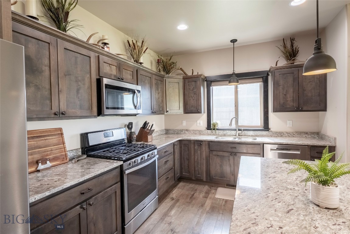 1305 Powers Boulevard Property Photo 15