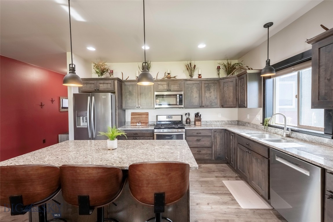 1305 Powers Boulevard Property Photo 16