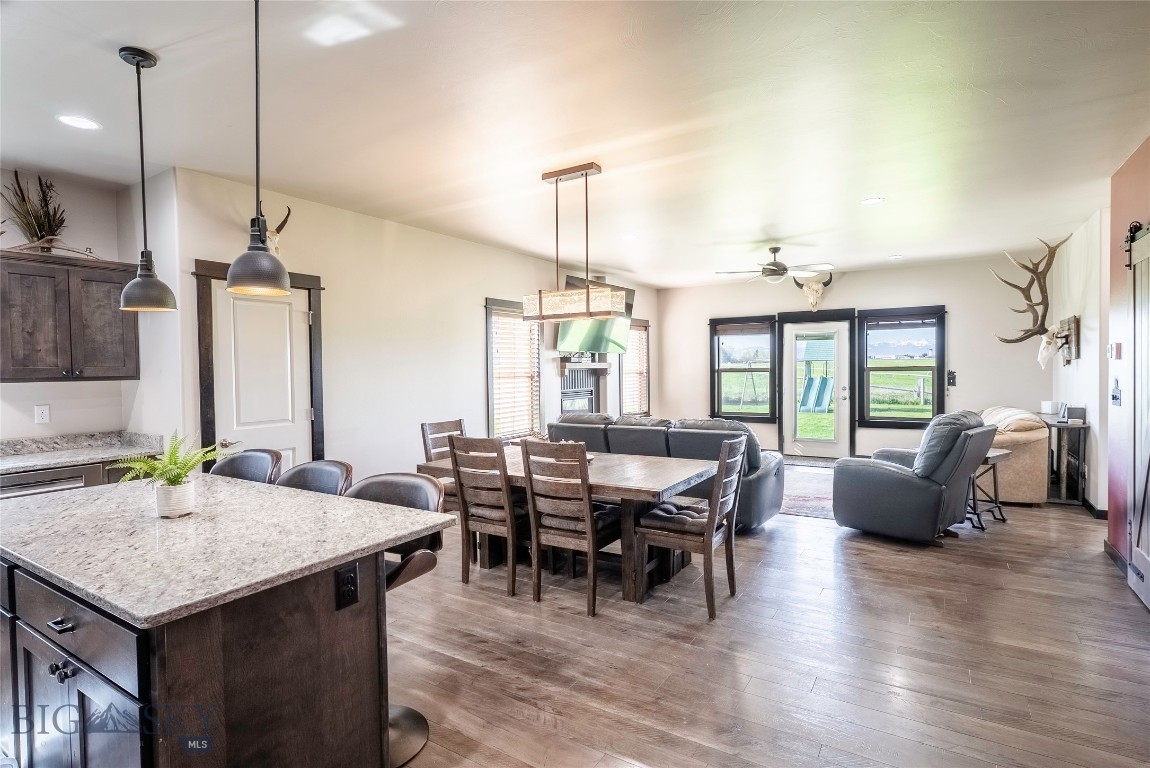 1305 Powers Boulevard Property Photo 17