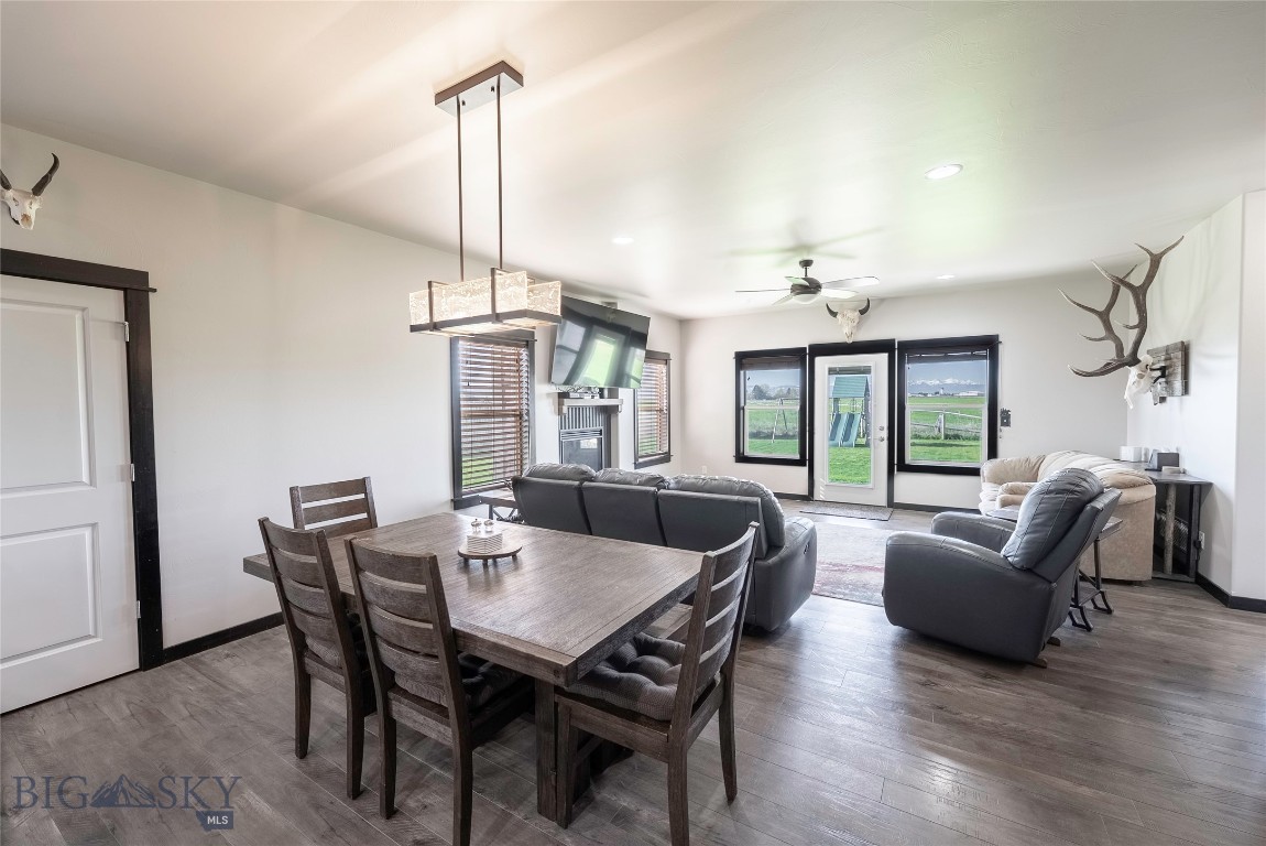 1305 Powers Boulevard Property Photo 19