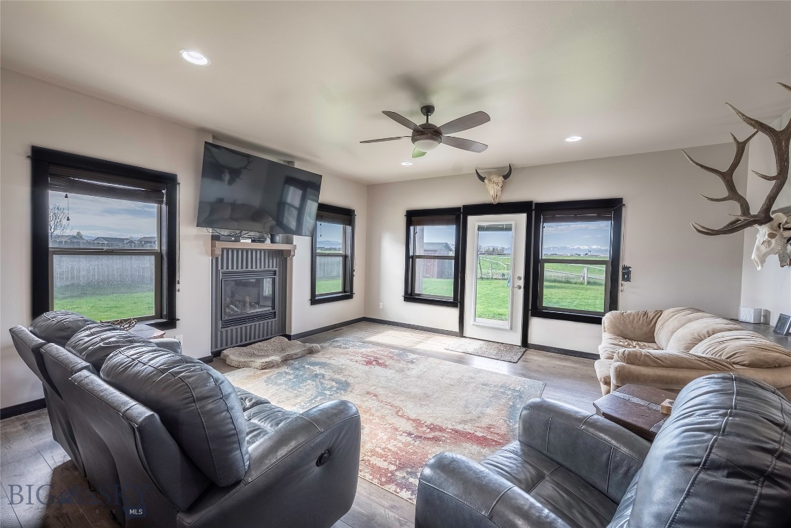 1305 Powers Boulevard Property Photo 20