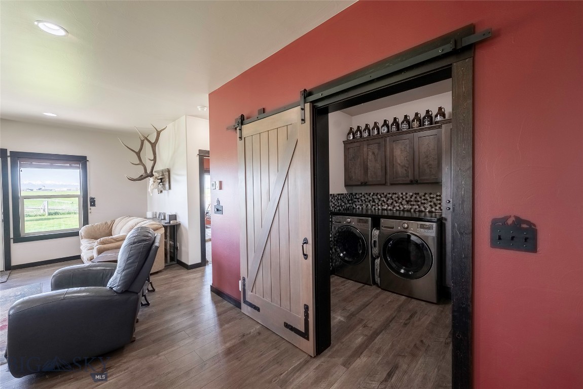 1305 Powers Boulevard Property Photo 23