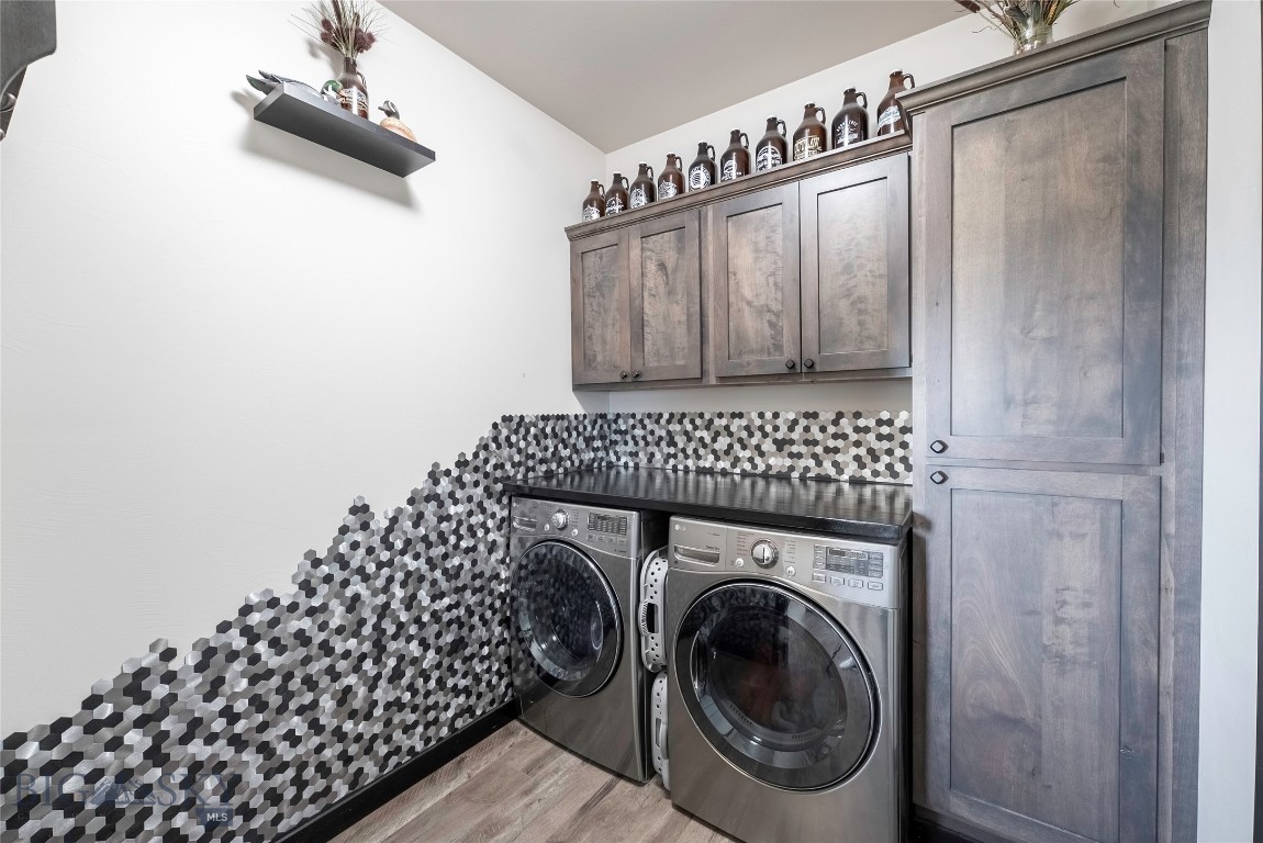 1305 Powers Boulevard Property Photo 24
