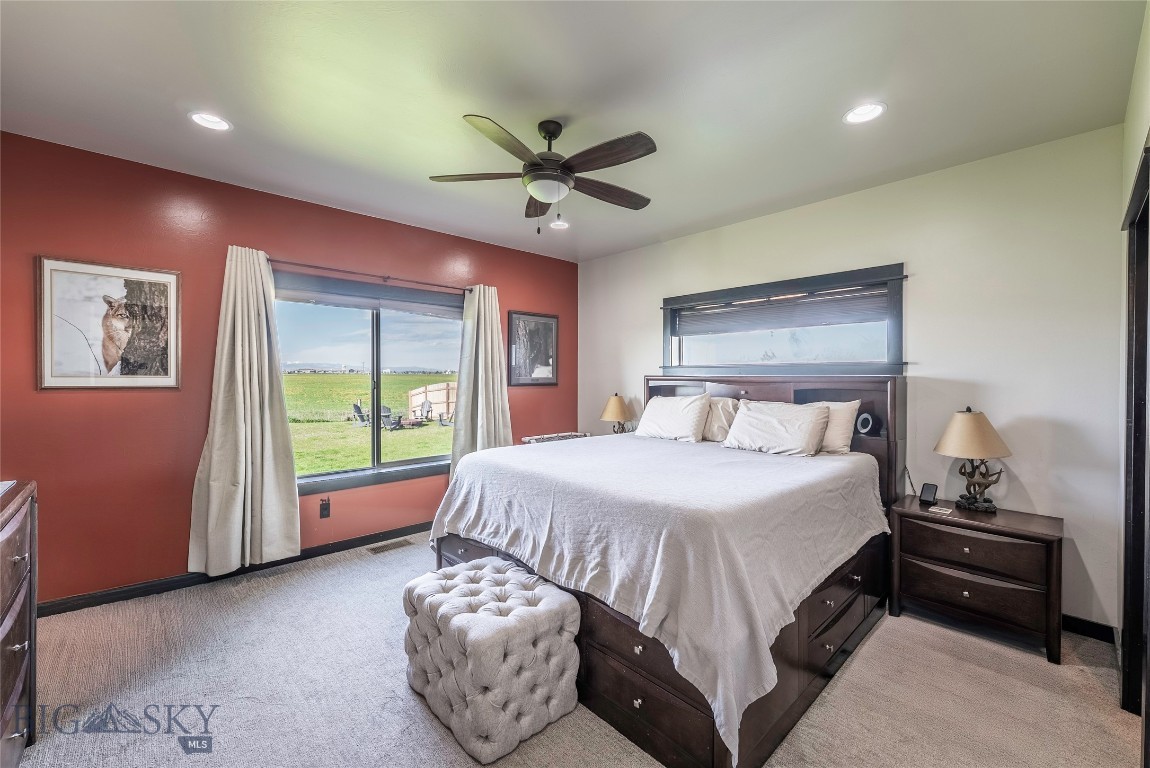 1305 Powers Boulevard Property Photo 29