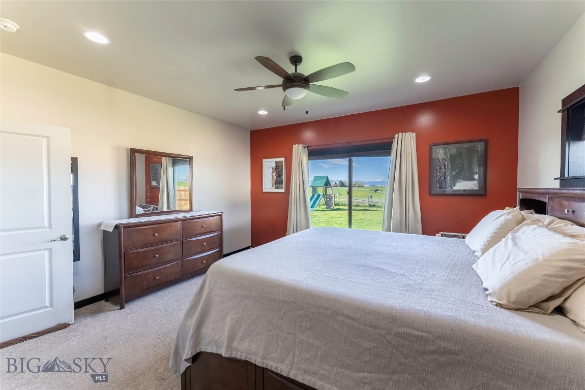 1305 Powers Boulevard Property Photo 30