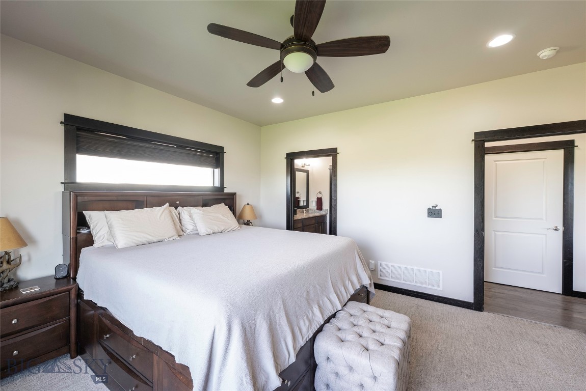 1305 Powers Boulevard Property Photo 31