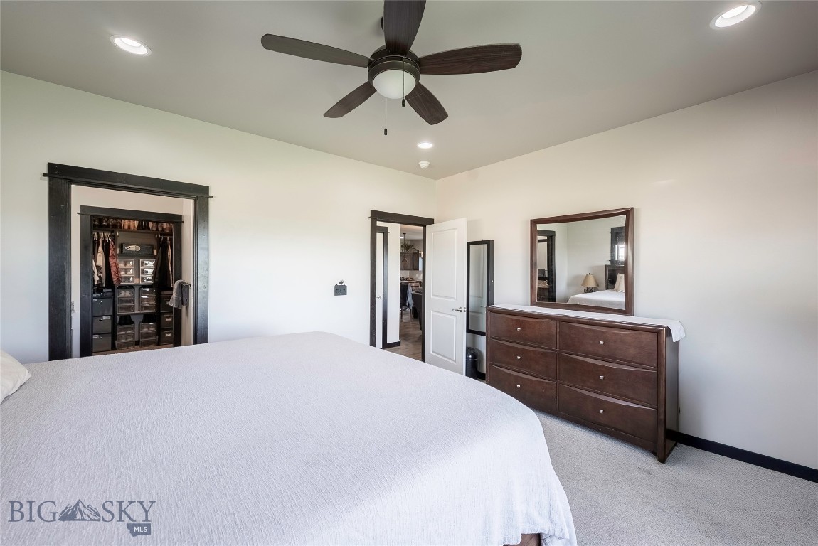 1305 Powers Boulevard Property Photo 32