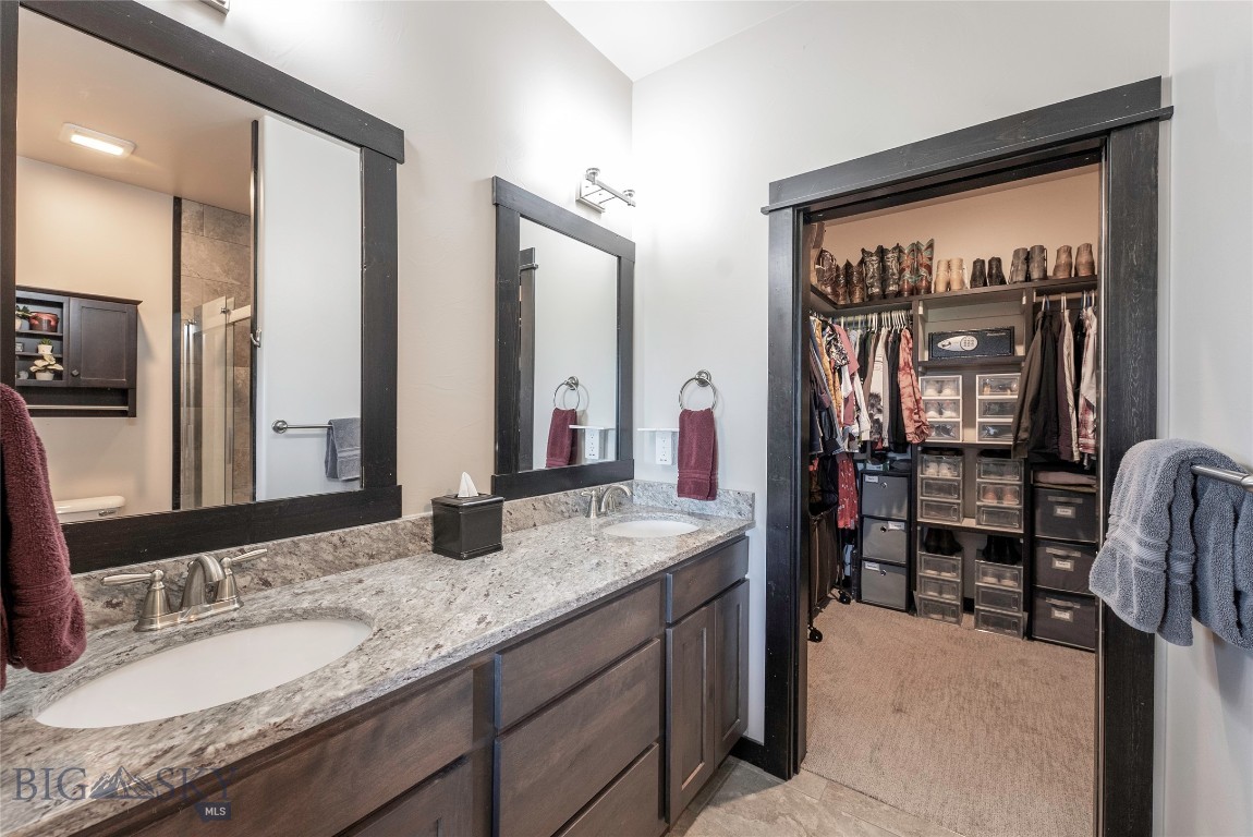1305 Powers Boulevard Property Photo 33