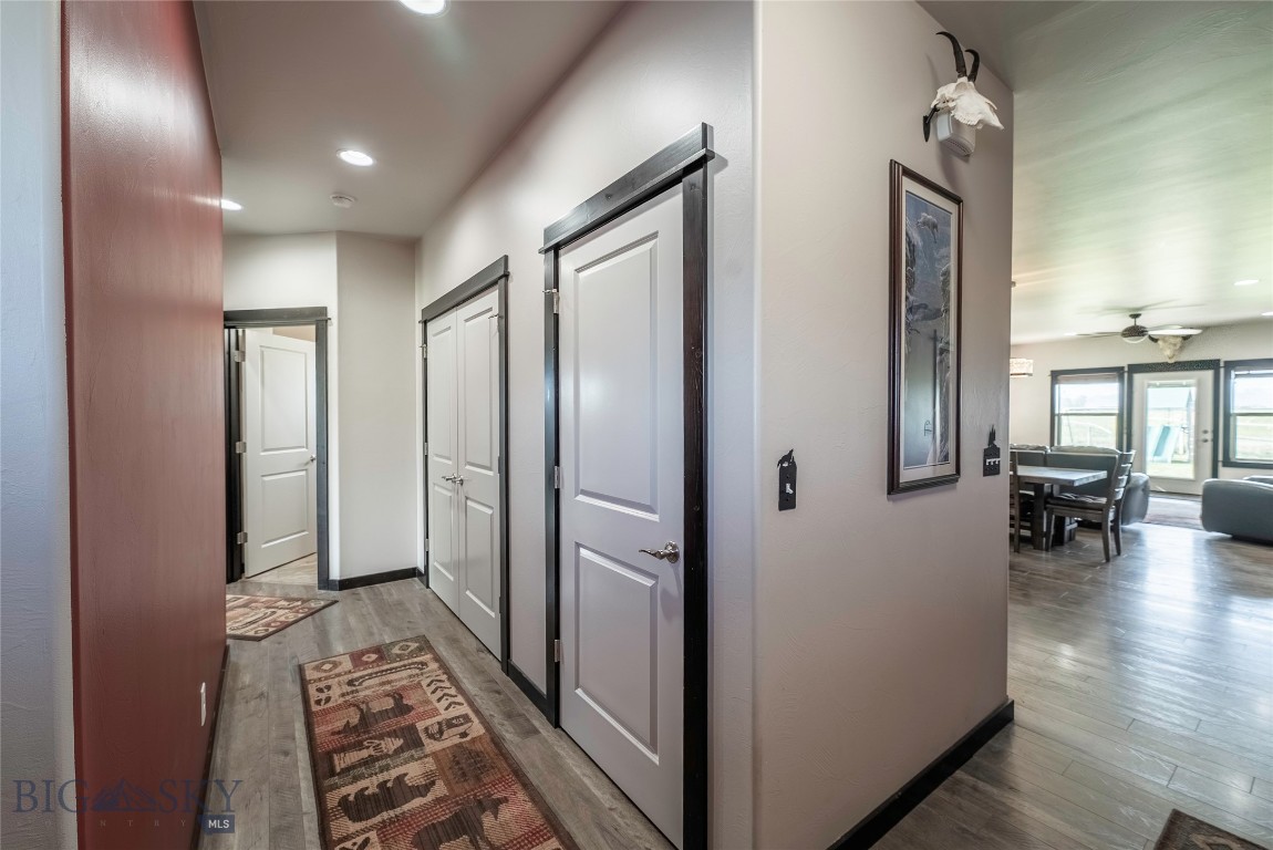 1305 Powers Boulevard Property Photo 36