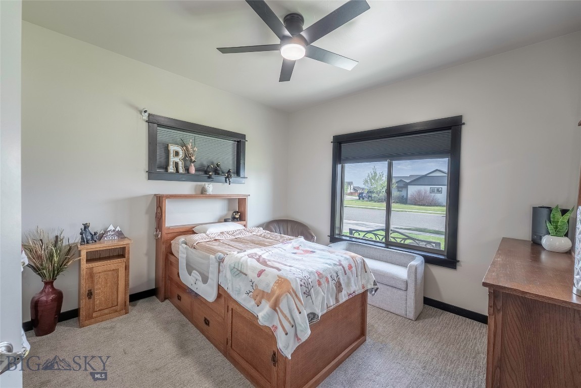 1305 Powers Boulevard Property Photo 38