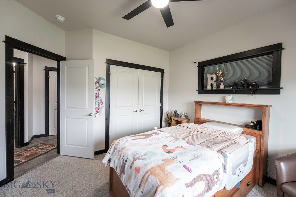 1305 Powers Boulevard Property Photo 39