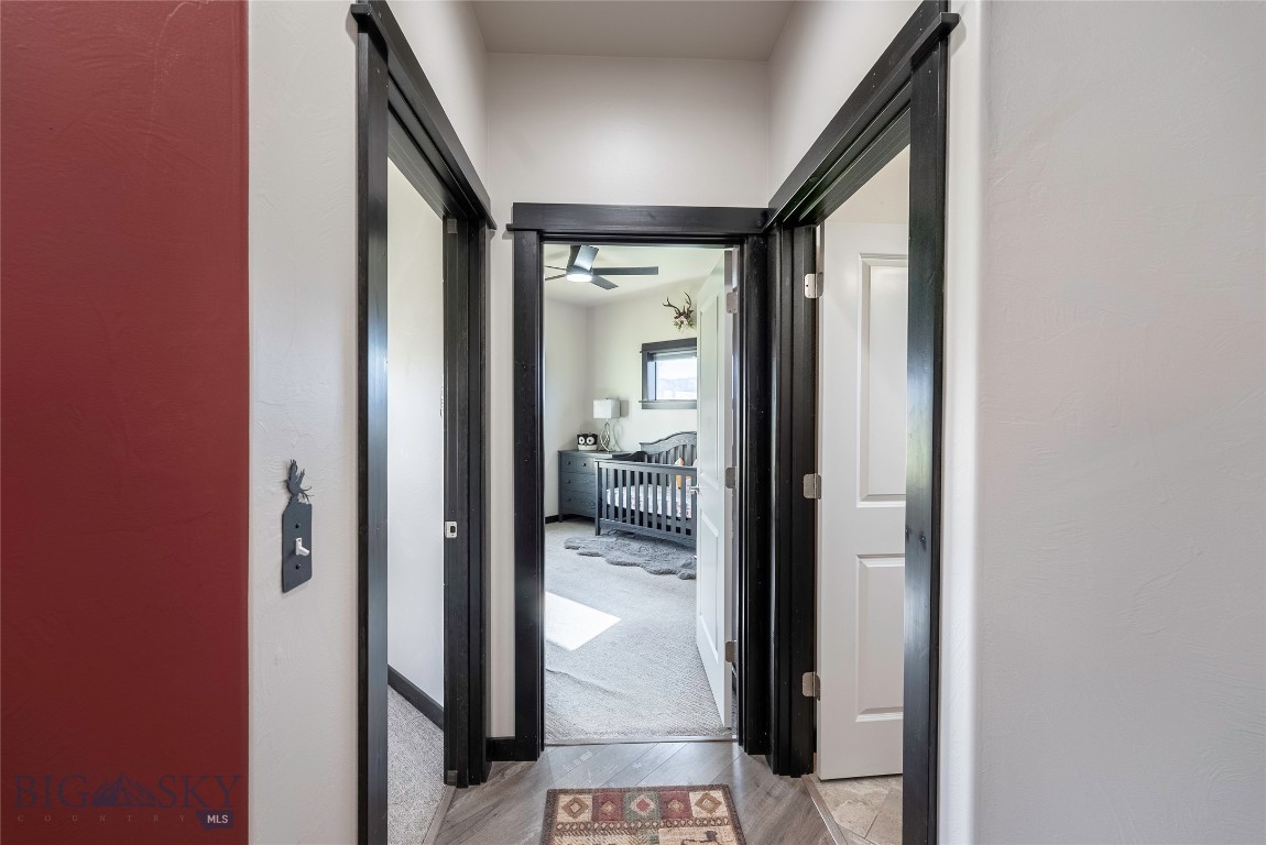 1305 Powers Boulevard Property Photo 40