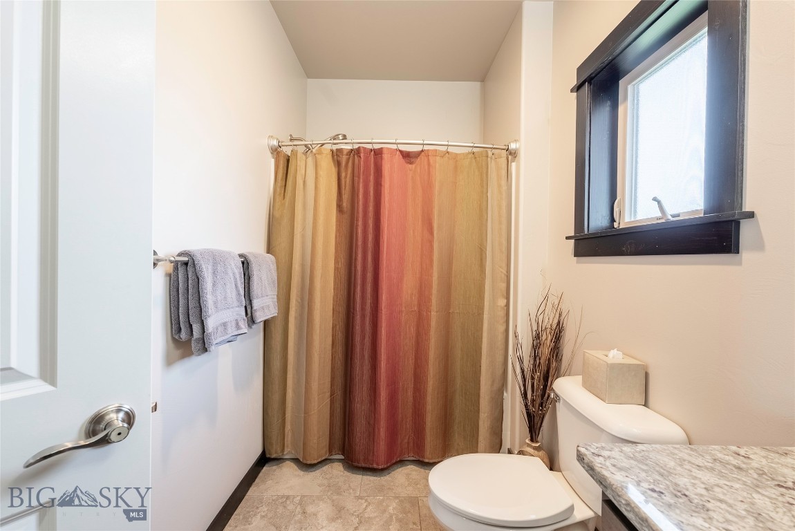 1305 Powers Boulevard Property Photo 45