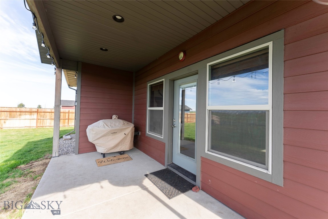 1305 Powers Boulevard Property Photo 46