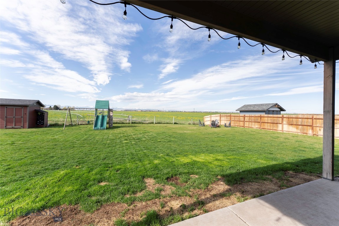 1305 Powers Boulevard Property Photo 47
