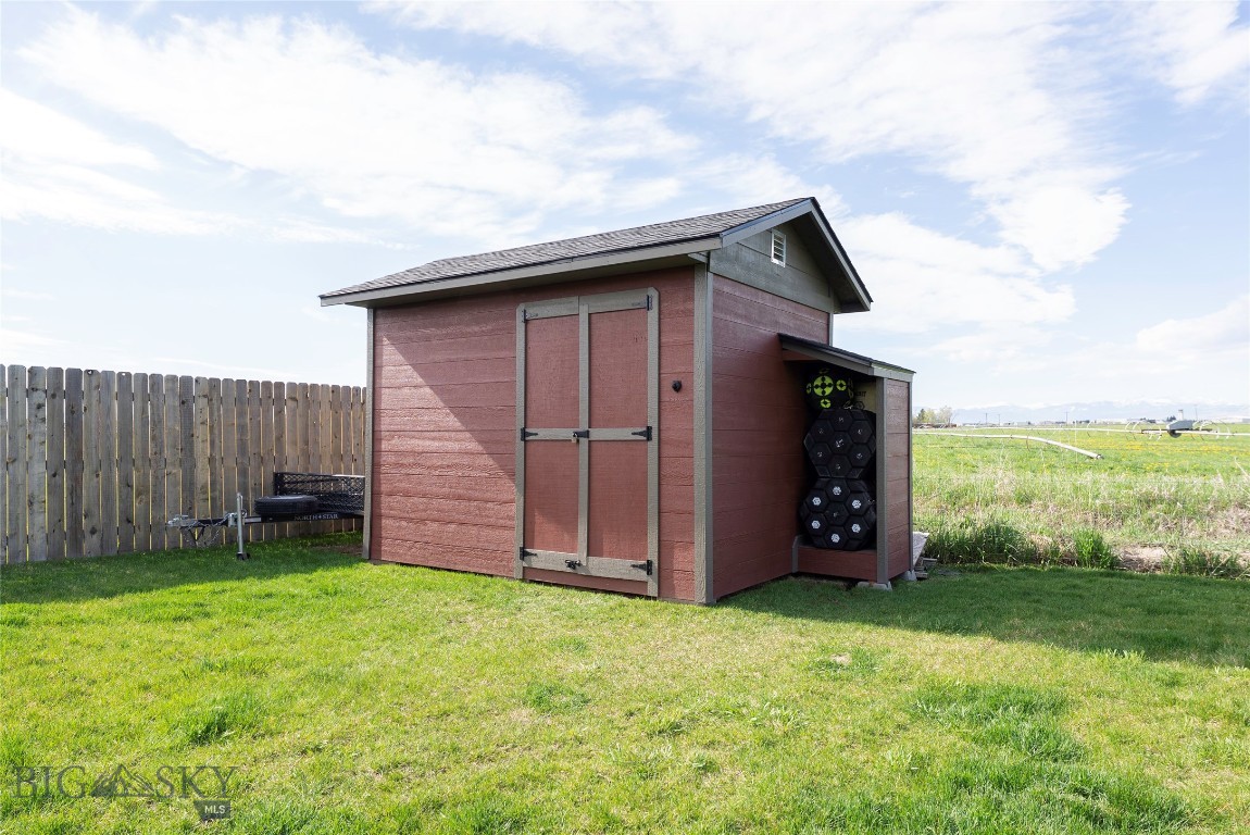 1305 Powers Boulevard Property Photo 48
