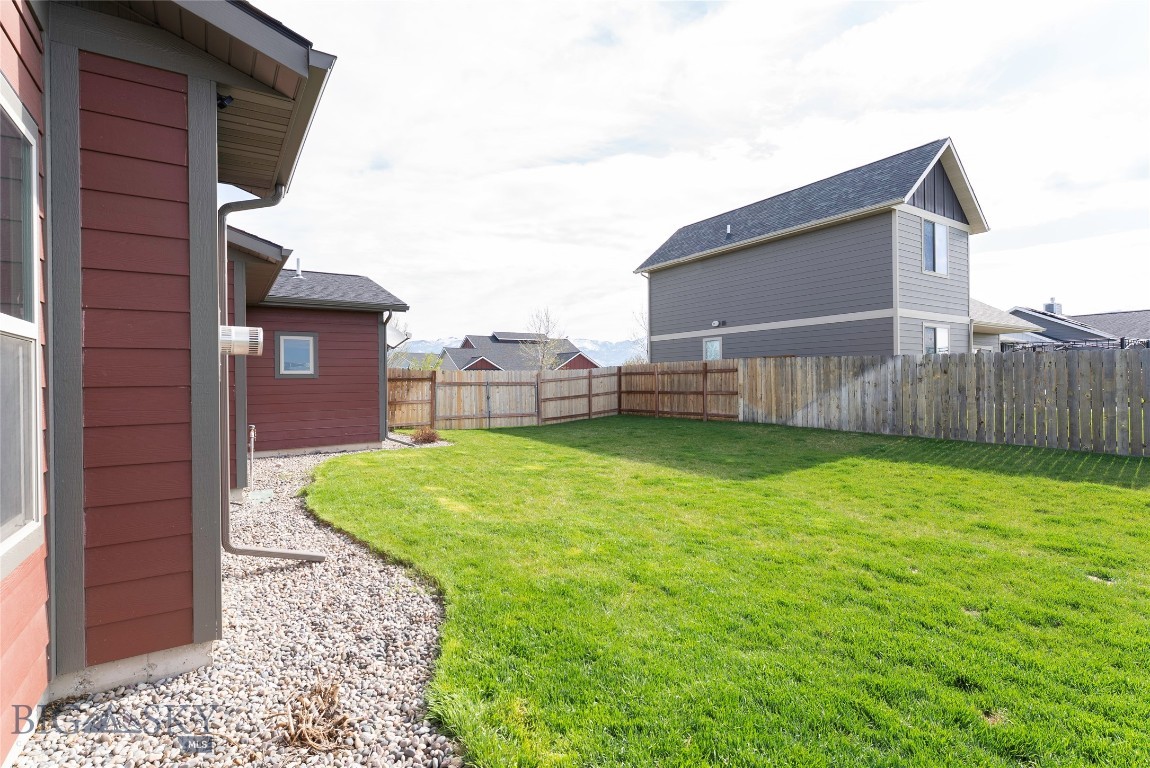 1305 Powers Boulevard Property Photo 49