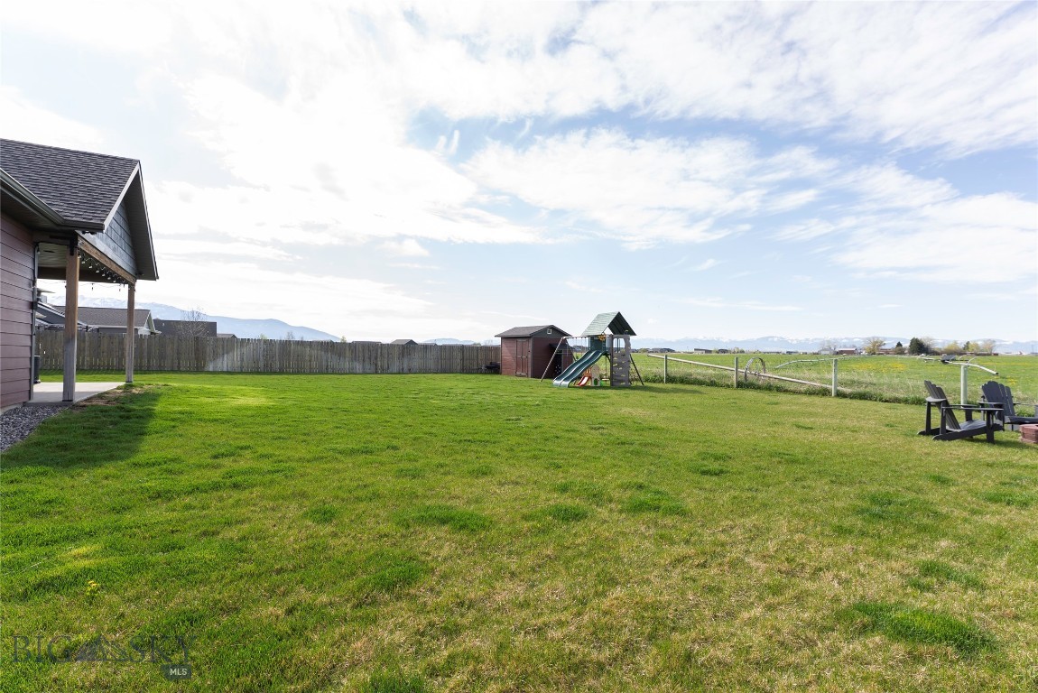 1305 Powers Boulevard Property Photo 50