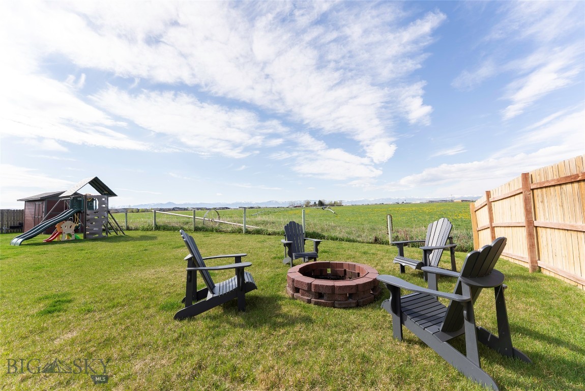 1305 Powers Boulevard Property Photo 51