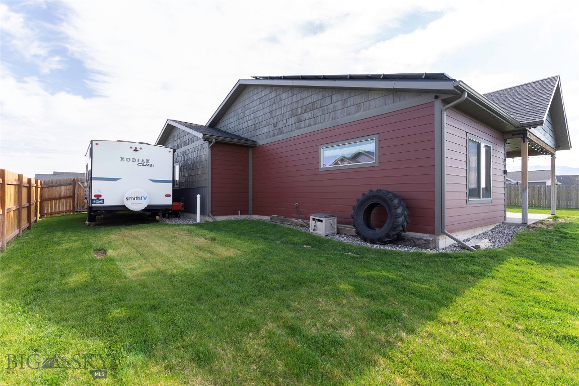 1305 Powers Boulevard Property Photo 53