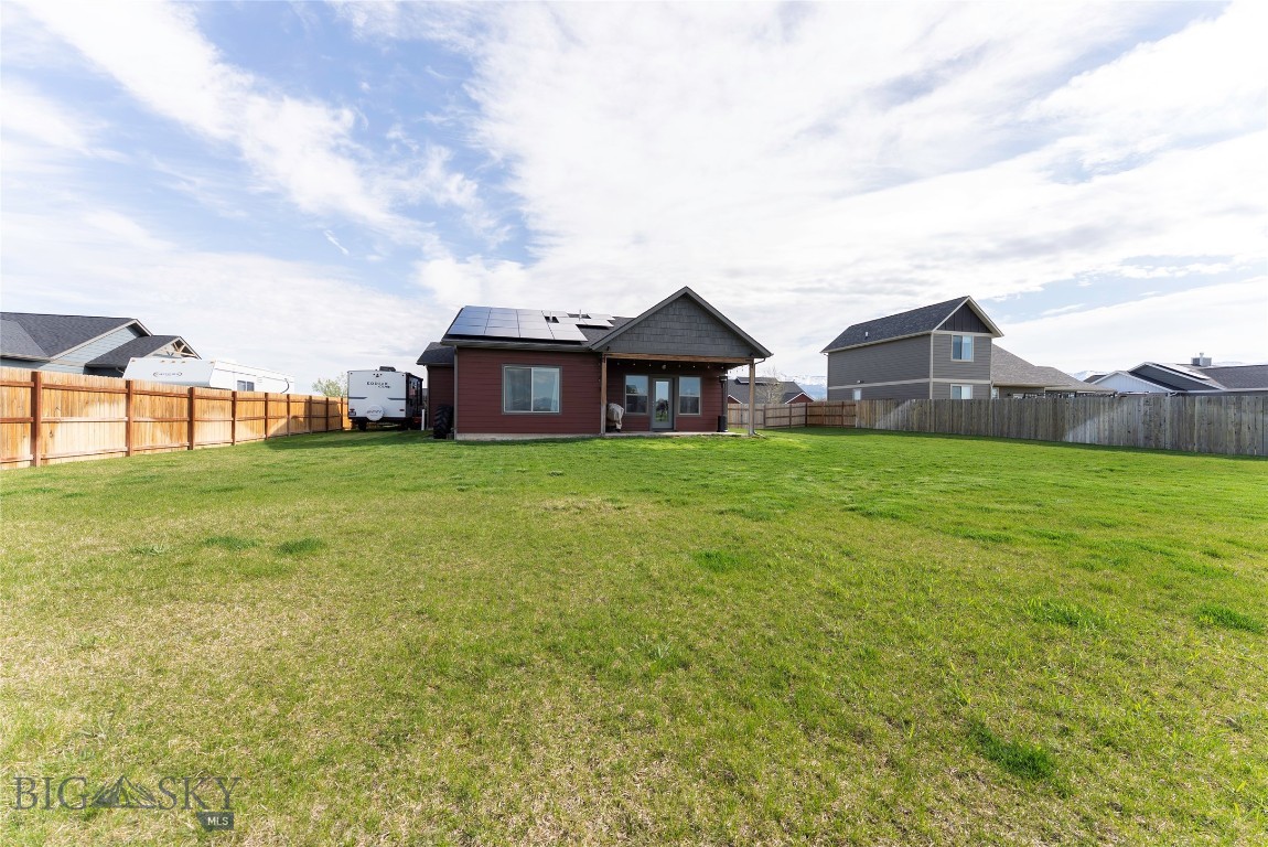 1305 Powers Boulevard Property Photo 54