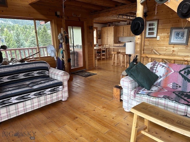 12 Sturdy Lane Property Photo 7