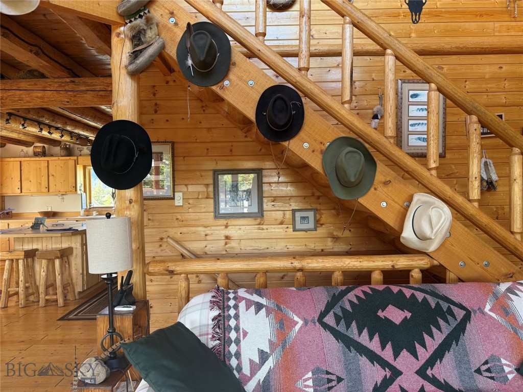 12 Sturdy Lane Property Photo 9
