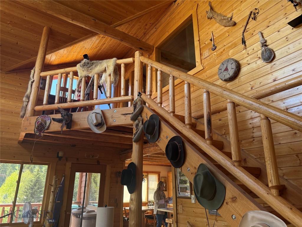 12 Sturdy Lane Property Photo 10